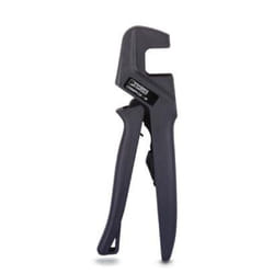 Phoenix Contact 1212072 pinza crimpatrice Nero