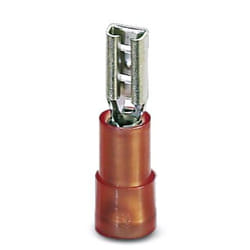 Phoenix Contact 3240049 contatto elettrico