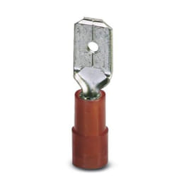 Phoenix Contact 3240058 contatto elettrico