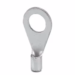 Phoenix Contact 3240080, Dritto, Argento, 1,06 g, 100 pz