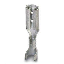 Phoenix Contact 3240152 cavo di collegamento Argento