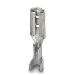Phoenix Contact 3240153 contatto elettrico