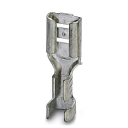 Phoenix Contact 3240155 contatto elettrico