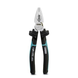 Phoenix Contact 1212202 pinza