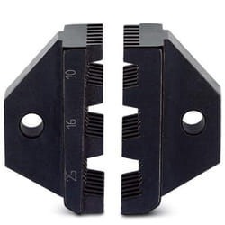 Phoenix Contact 1212040 accessorio per crimpare i cavi