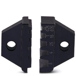 Phoenix Contact 1212035 accessorio per crimpare i cavi