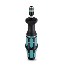 Phoenix Contact 1212225 cacciavite manuale