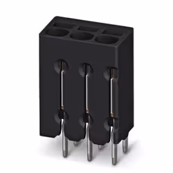 Phoenix Contact 1770953, 5,5 mm, 5 mm, 12,1 mm, 160 V
