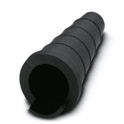 Phoenix Contact 3212028 accessorio per morsettiera 25 pz