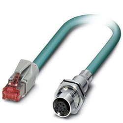 Phoenix Contact 1412082 accessorio per reti industriali