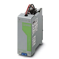Phoenix Contact MINI-BAT/12DC/2.6AH 12 V 2,6 Ah