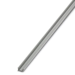 Phoenix Contact 0828282 accessorio per morsettiera Indicatori per morsettiera 25 pz