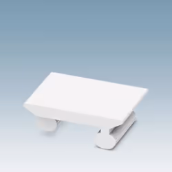 Phoenix Contact UC4-TM 5 Indicatori per morsettiera 10 pz