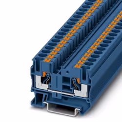 Phoenix Contact 3211819, 8,2 mm, 57,7 mm, 42,2 mm, 1000 V