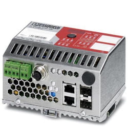Phoenix Contact 2700198 router cablato