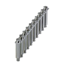 Phoenix Contact 3059113 accessorio per morsettiera 10 pz