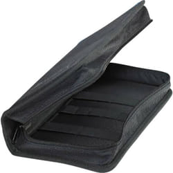 Phoenix Contact - 1212423 Borsa porta utensili vuota (l x l x a) 165 x 65 x 315 mm Universale