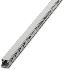 Phoenix Contact 3240340 blindosbarra Grigio