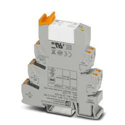 Phoenix Contact 2900291 trasmettitore di potenza