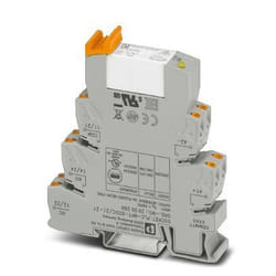 Phoenix Contact 2900334 trasmettitore di potenza