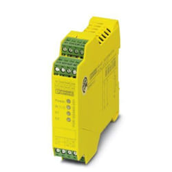 Phoenix Contact 2900525 trasmettitore di potenza