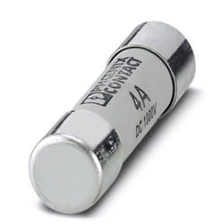 Phoenix Contact 3061305 fusibile di sicurezza