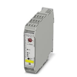 Phoenix Contact 2900582 reattore e avviatore elettronico