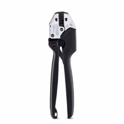 Phoenix Contact 1212467, 256 mm, 578 g, 1 pz