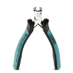 Phoenix Contact 1212494 tagliatubi a filo