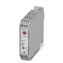Phoenix Contact 2900542, IP20, 1 pz, 42 - 550 V, 50/60 Hz, 24 V, -25 - 70 °C