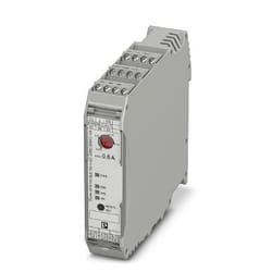 Phoenix Contact 2900542 reattore e avviatore elettronico