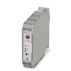 Phoenix Contact 2900573 reattore e avviatore elettronico