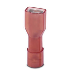 Phoenix Contact 3240536 contatto elettrico