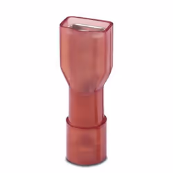 Phoenix Contact 3240537, Rosso, 19,5 mm, 0,99 g, 50 pz