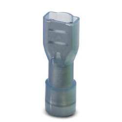 Phoenix Contact 3240540 contatto elettrico