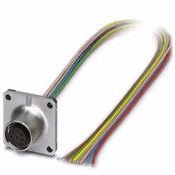 Phoenix Contact 1441574, IP67, -40 - 85 °C, 30 g, 1 pz