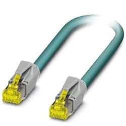 Phoenix Contact 1418866 accessorio per reti industriali