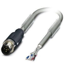 Phoenix Contact 1419039 accessorio per reti industriali