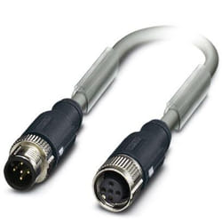 Phoenix Contact 1419051 accessorio per reti industriali