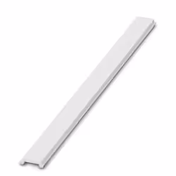 Phoenix Contact 829129, 10 pz, Plastica, Bianco, -40 - 100 °C, 0,75 g