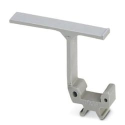 Phoenix Contact 0829126 accessorio per morsettiera 100 pz