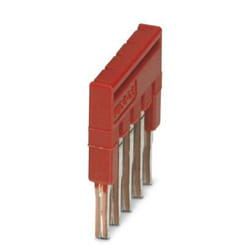 Phoenix Contact 3213043 accessorio per morsettiera 50 pz