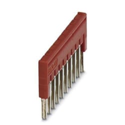 Phoenix Contact 3213056 accessorio per morsettiera 50 pz