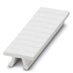 Phoenix Contact 829414 accessorio per morsettiera 10 pz