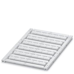 Phoenix Contact UCT-TMF 10 Indicatori per morsettiera 36 pz