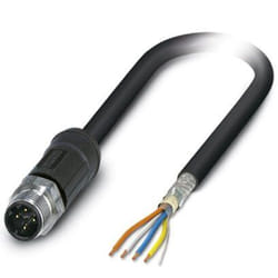 Phoenix Contact 1454228 accessorio per reti industriali