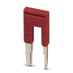 Phoenix Contact 3214356 accessorio per morsettiera 10 pz