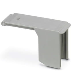 Phoenix Contact 3247967 accessorio per morsettiera 10 pz