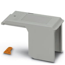 Phoenix Contact 3247970 accessorio per morsettiera 6 pz