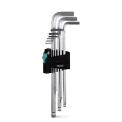 Phoenix Contact 1212544 set di strumenti meccanici